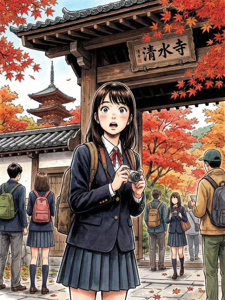 17.c起.草漫画下拉式在线阅读与17.c起.草漫画漫画阅读预览：漫画新章在线阅读｜新作观察视窗漫画封面