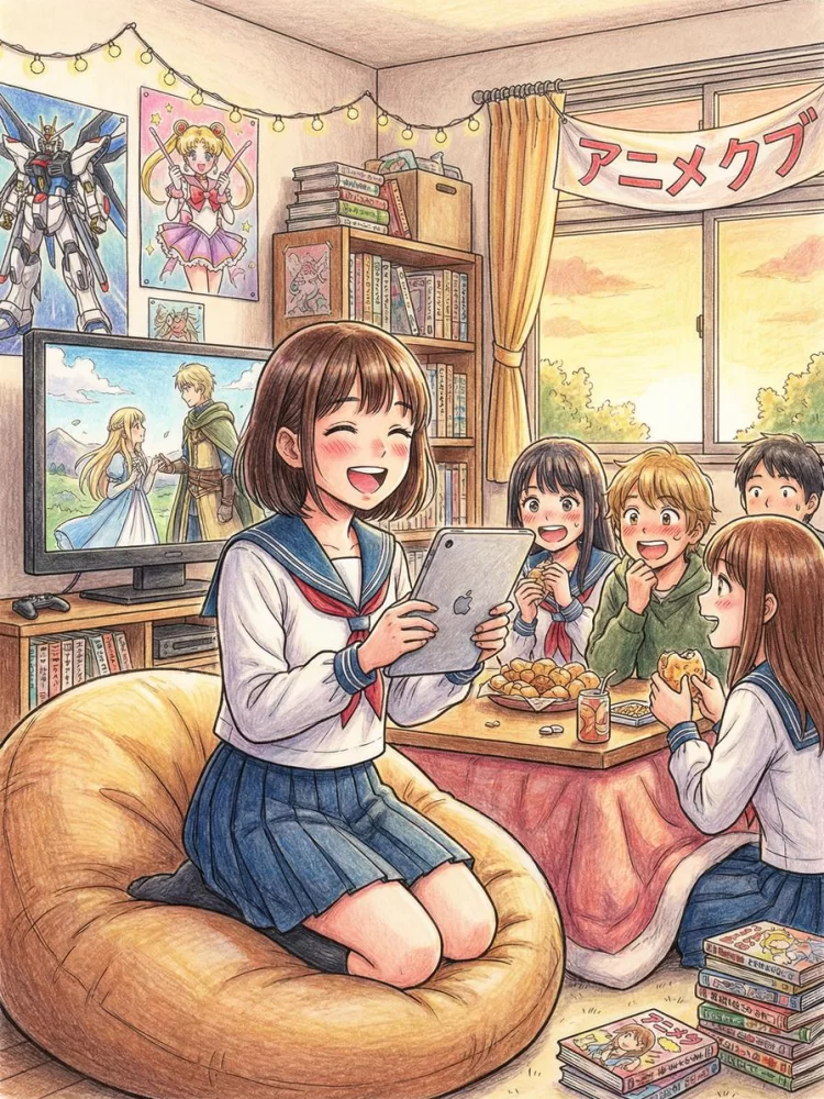 17.c起.草漫画专题更新:韩漫免费阅读|漫画新章在线阅读|来源核对解析漫画封面